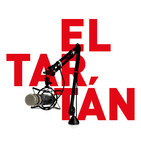 El Tartán (29 octubre 2014) habla del Congreso Internacional de Carreras por Montaña