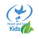 Unity in Christ (Kids) 2020.08.15