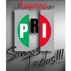PRI Escárcega