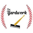 The Yardwork: Ep 159: One Percent Athletics