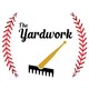 The Yardwork: Ep 135: By The Fans