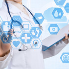 Que es la Salud y la E-Salud
