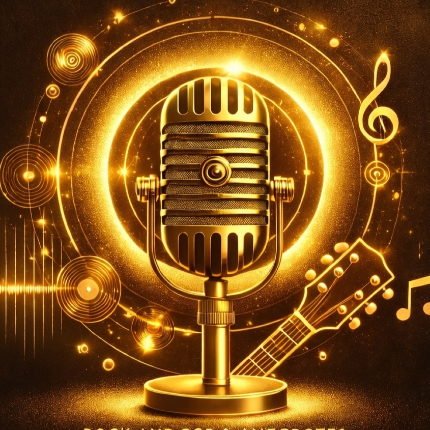 Clásicos del Rock de todos los tiempos. cover art