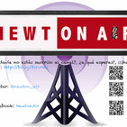 NewtonAir