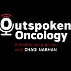 Advances in Renal Cell Carcinoma With Toni Choueiri