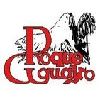 Roque Aguayro