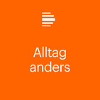 Alltag anders: Altenpflege