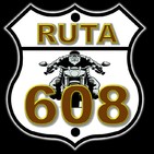 Ruta 608 nº181