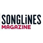 Songlines