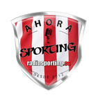 Ahora Sporting! Programa 623 Donde están los abonados