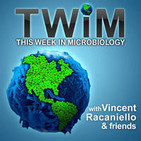 180: Microbecentricity with Mark O. Martin