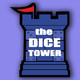 TDT # 569 - Kicking it with Samurais