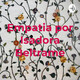 Empatia