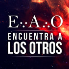 Canal de Encuentra a los otros