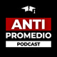 La CLAVE para EXPRESARME MEJOR