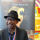 A Practice Ritual for Advanced Players (Saxophone) - with Butch Thomas & Frank Williams