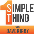 “How to Build Your Know, Like, and Trust Factor” with Kara Ronin