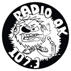 Especiales Radio QK