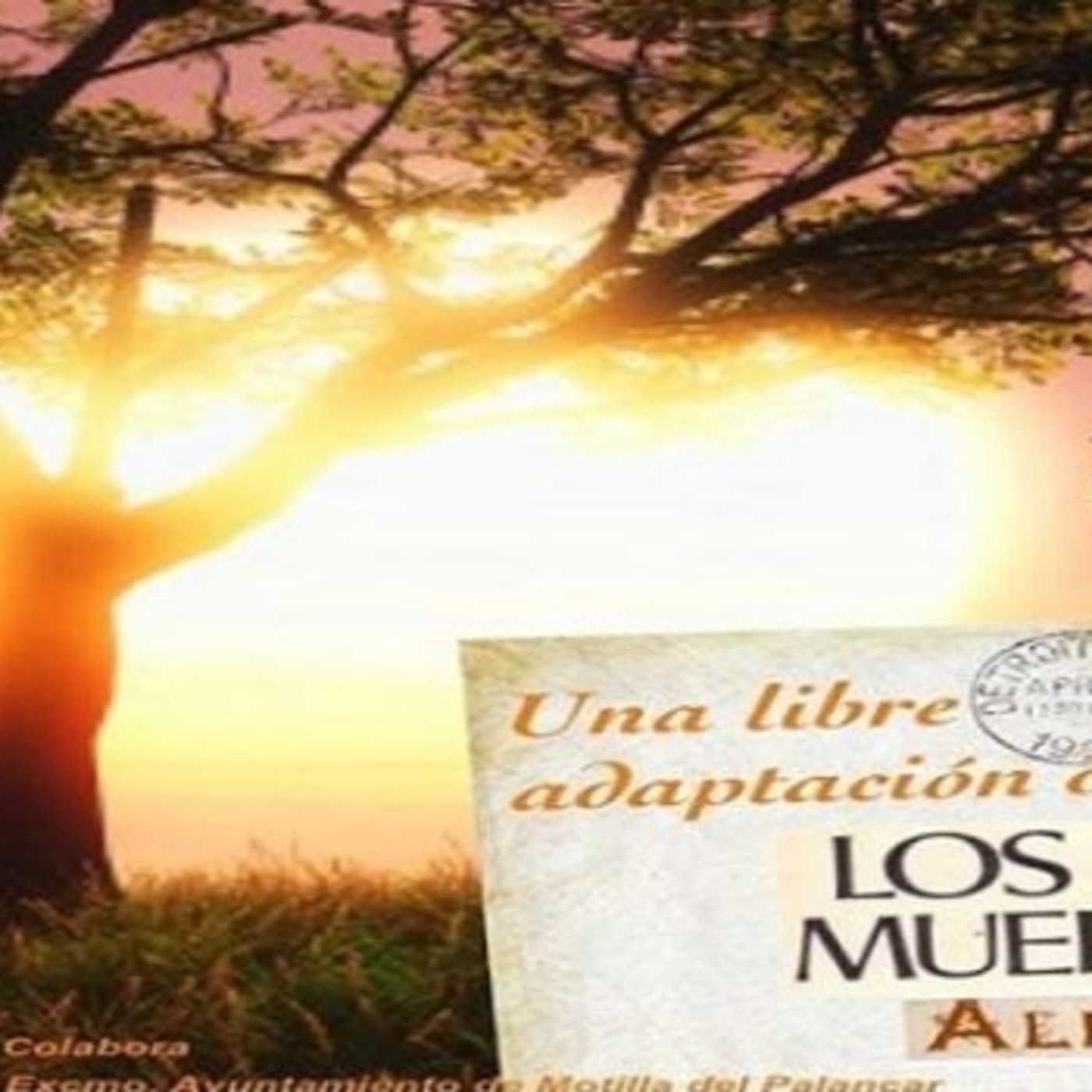 SEÑORA AGUILAR-FLORES