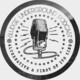 Episode 102: Thoughts (DBN)