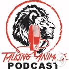 Episode 9: When Nature Calls