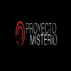 Proyecto Misterio 35: Pánico (Marmellar II)