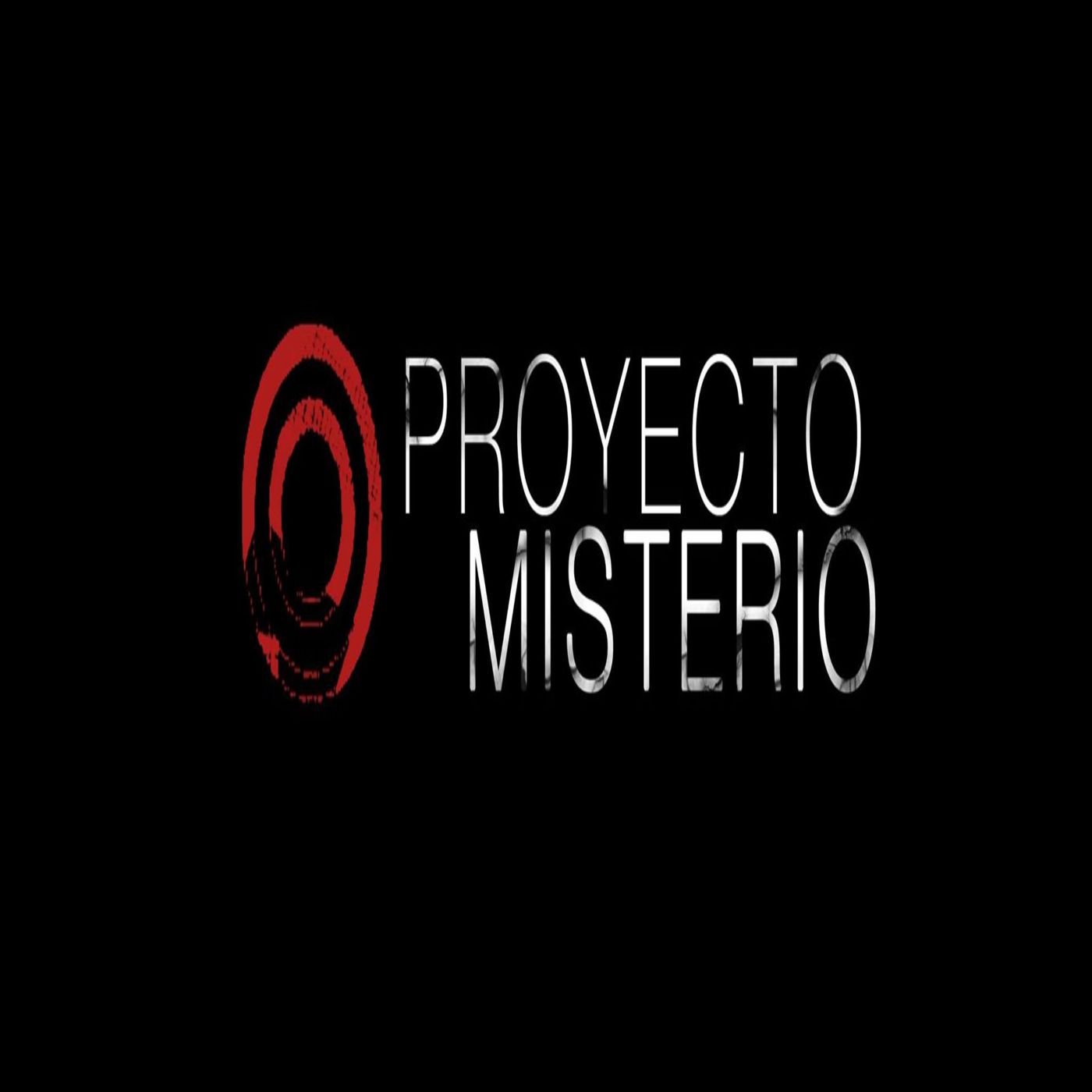 ::Proyecto Misterio::