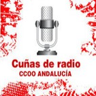 Sintonía corporativa de CCOO de Andalucía