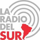 En entrevista transmitida por el programa cinco continentes de la cadena informativa española RTVE, el viceministro v