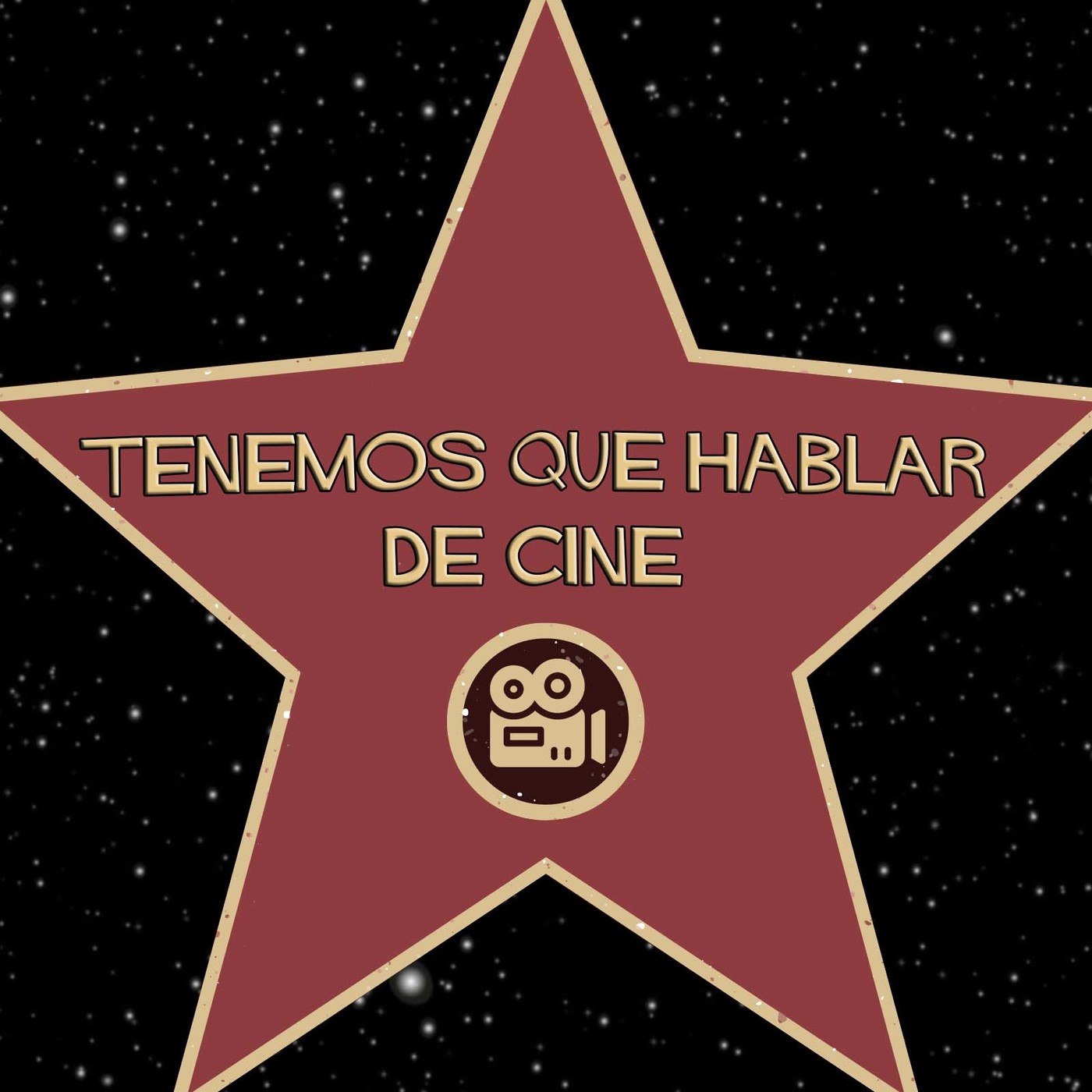 Libre Soy Los Odiosos Ocho Una Aventura Congelada Pelicula Completa En Español