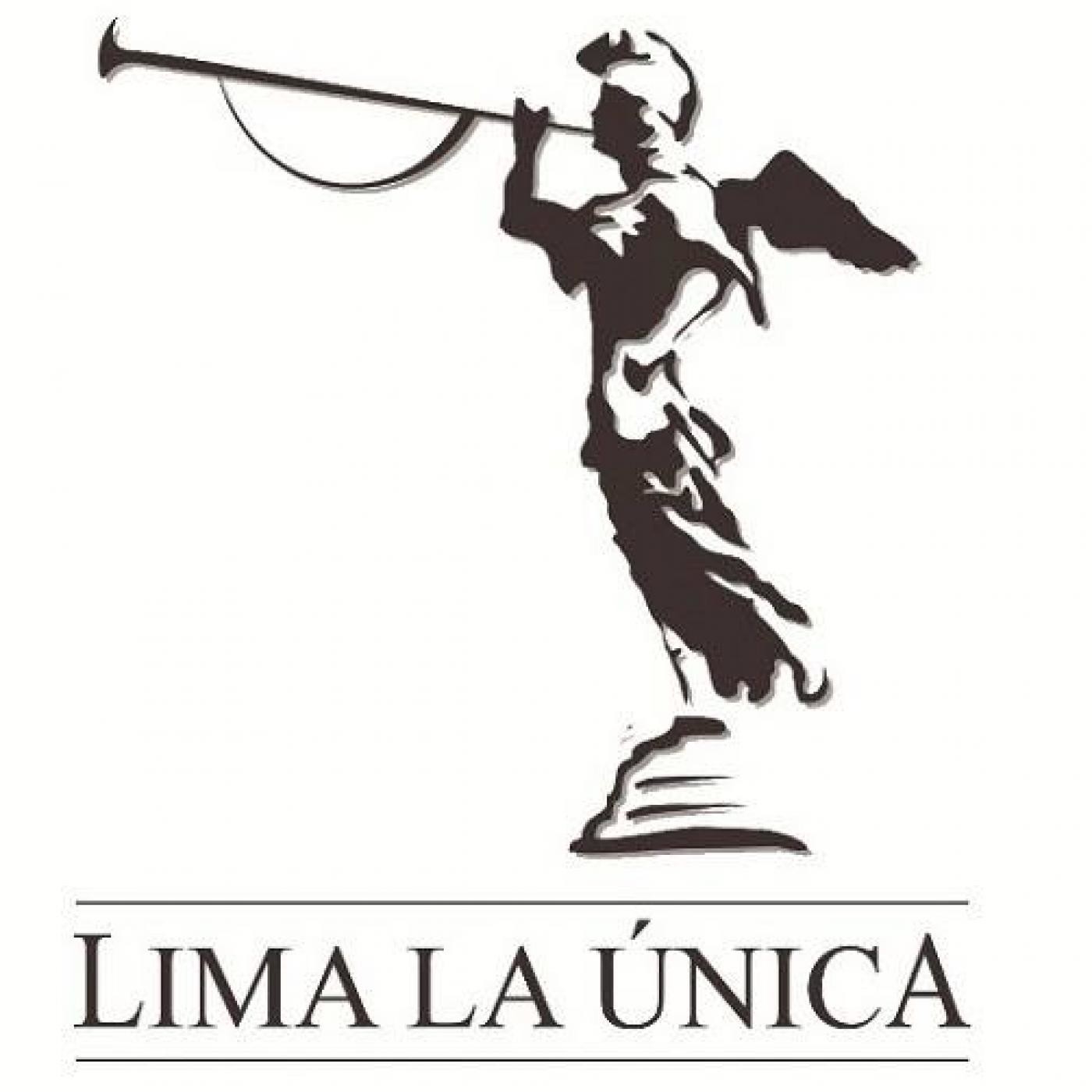 Lima la Única