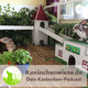 Mit guten Tipps durch den Herbst