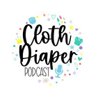 Cloth Diaper Husband Talks about Poop