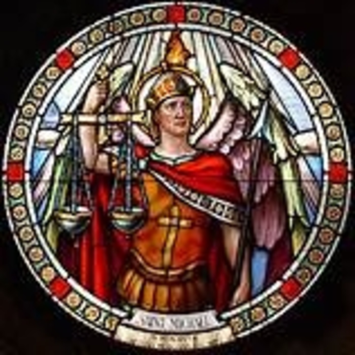 Conferencias Católicas