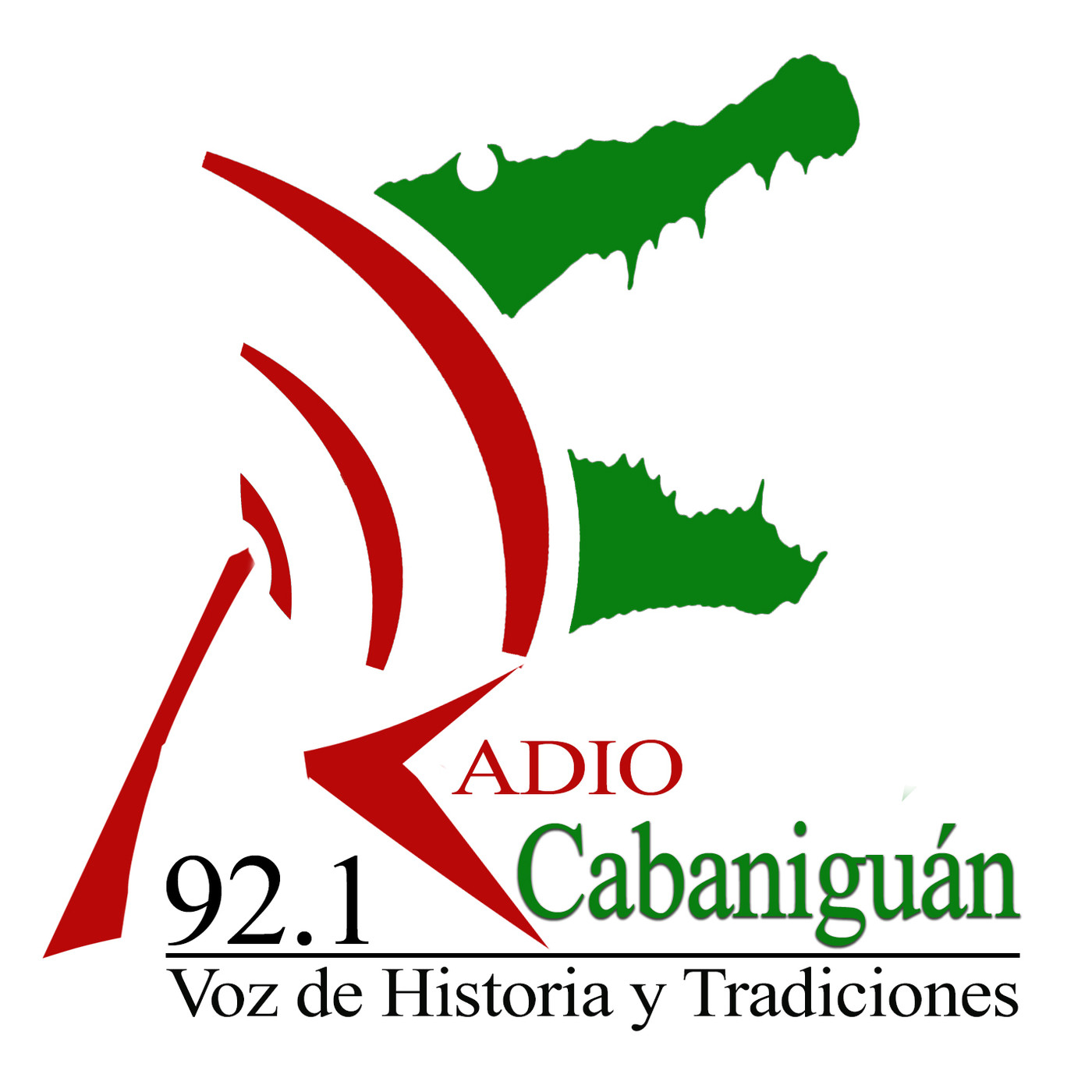 Revista Informativa Acontecer