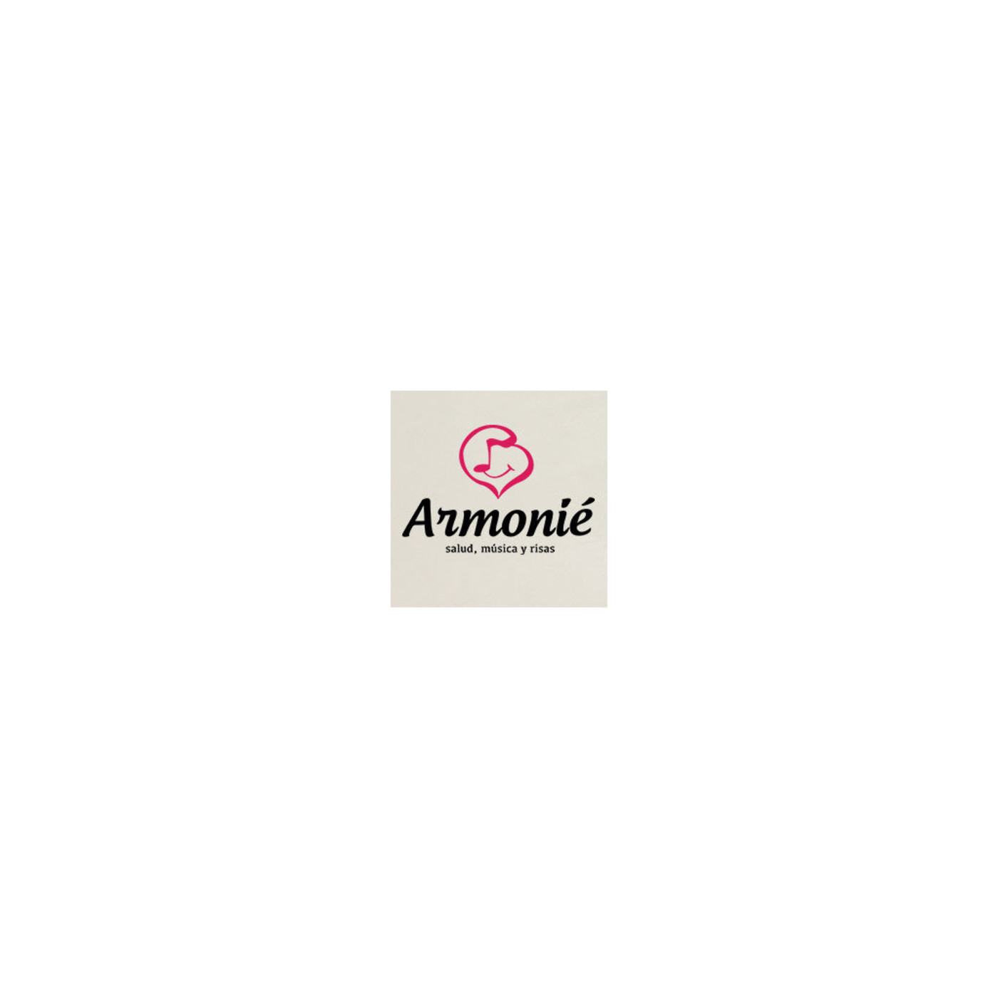 Armonié
