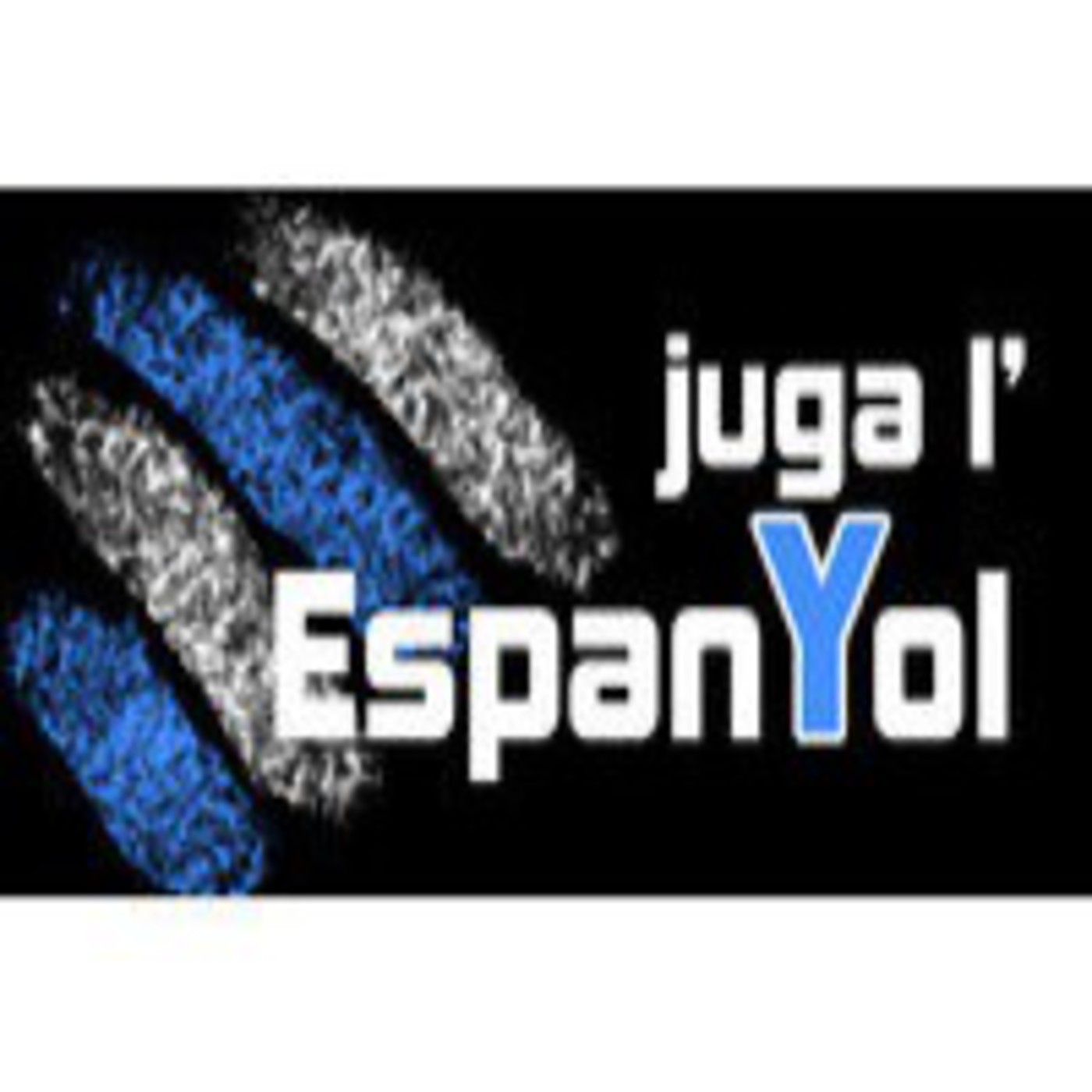 Gols RCD Espanyol