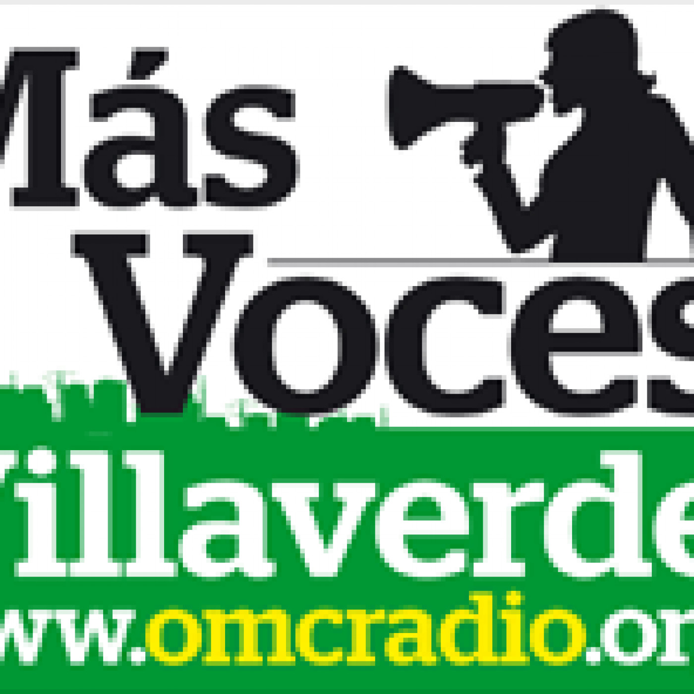 Informativo Mas Voces Villaverde