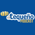 El Tequeño