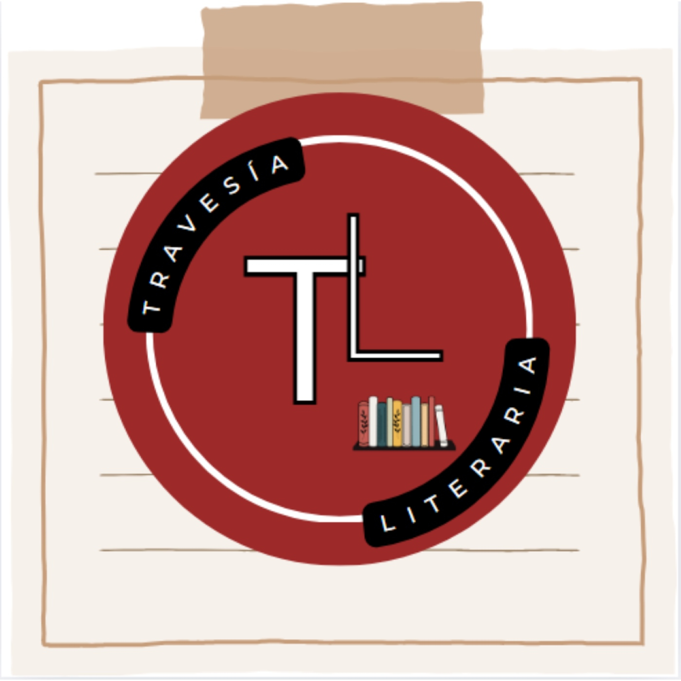 Escritores del mundo