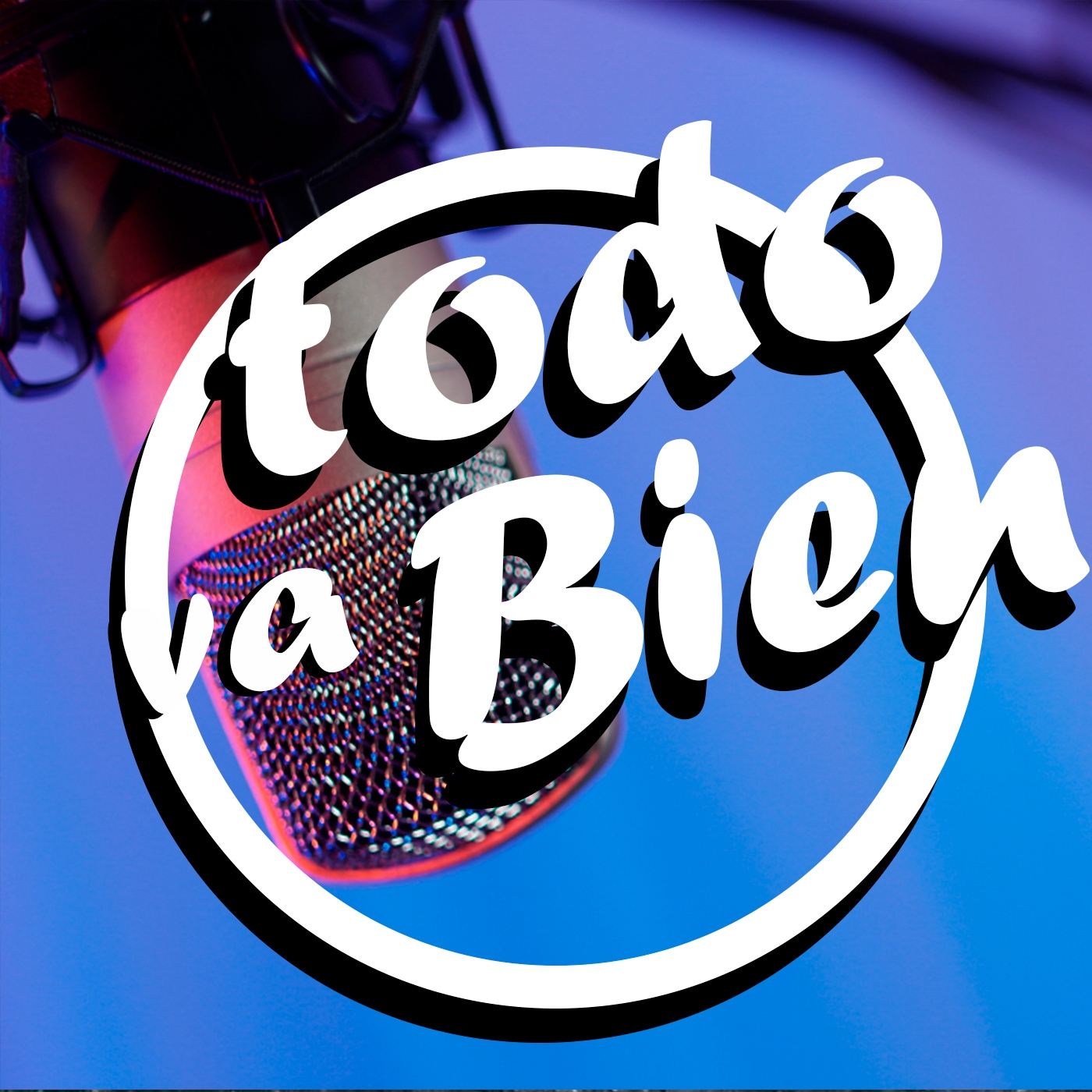 Todo va bien, Guadix