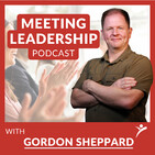 MLP 115: Stop The Meeting Madness: Cut Out Your Worst Meetings Today