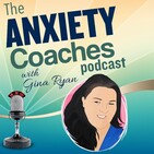 458: 3 Easy Ways To Feel Gratitude For Well Being