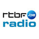 Par Ouï-dire - Bruxelles et sa radio