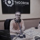 EL COCEDERO
