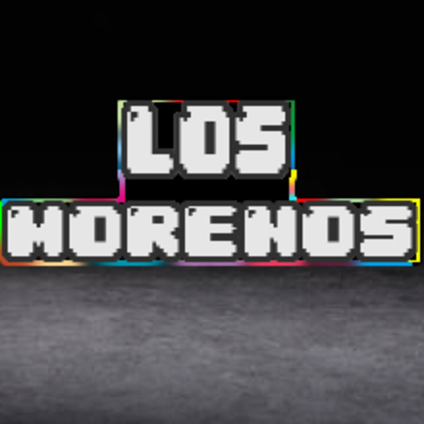 LOS MORENOS