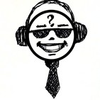 Listener Email