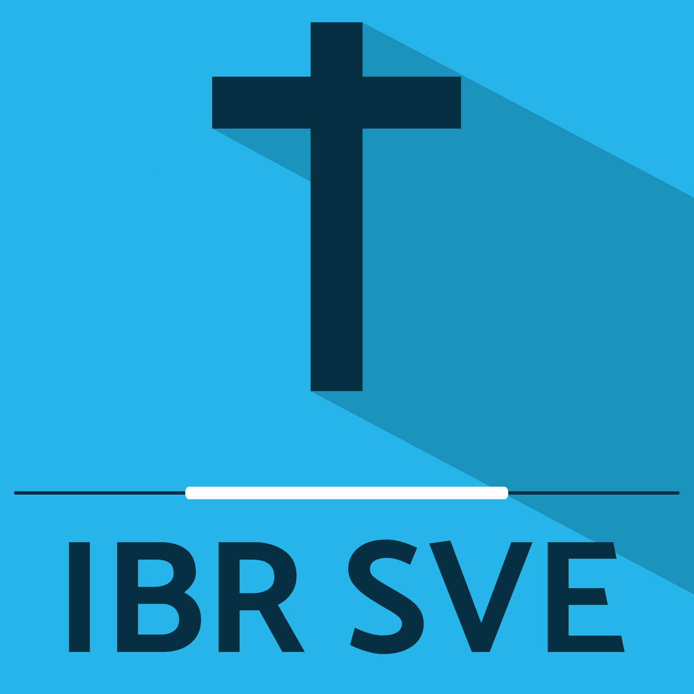 Sermones y Enseñanzas