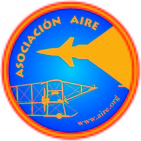 Podcast Aire