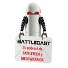 BattleCast Episodio 1 Temporada 3